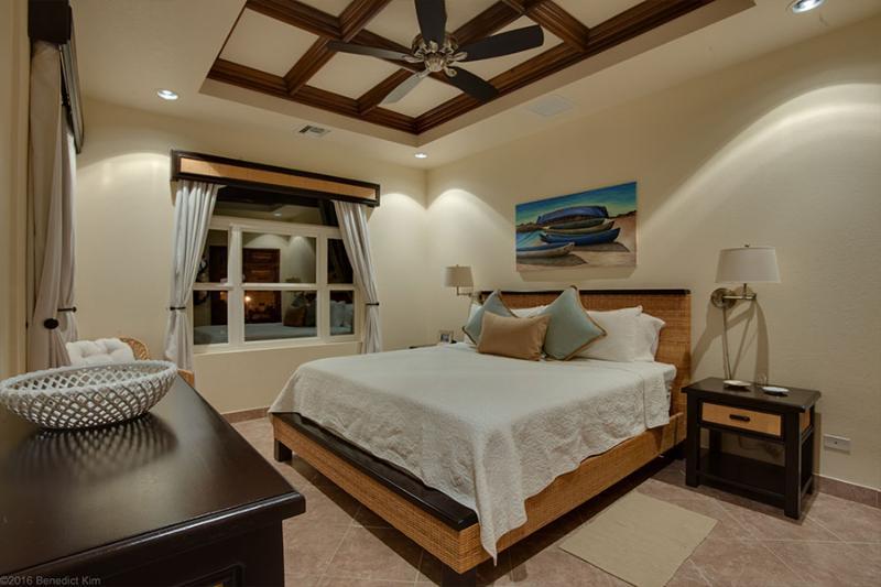 Hotel Grand Caribe Belize San Pedro  Exterior foto